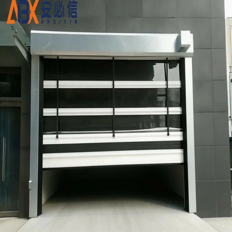 张掖冷库门封